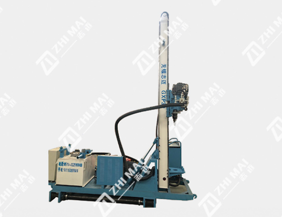 1745730972443058.png 高壓旋噴鉆機.png