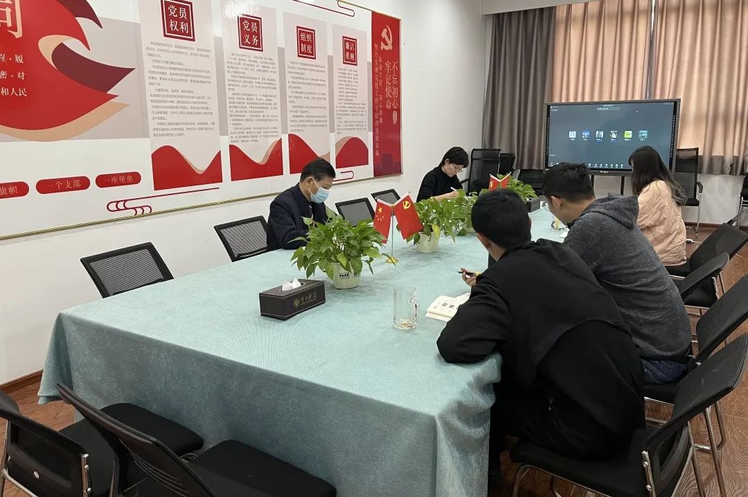 微信圖片_20230425150408.jpg 微信圖片_20230425150408.jpg